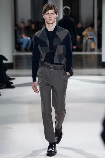 Look 21